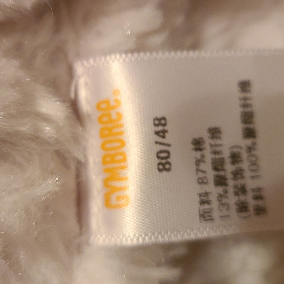 "All American Hero" pullover hoodie - Picture 4 of 6